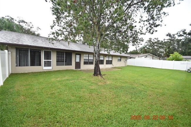 Building Photo - 1455 Ridgelane Cir S