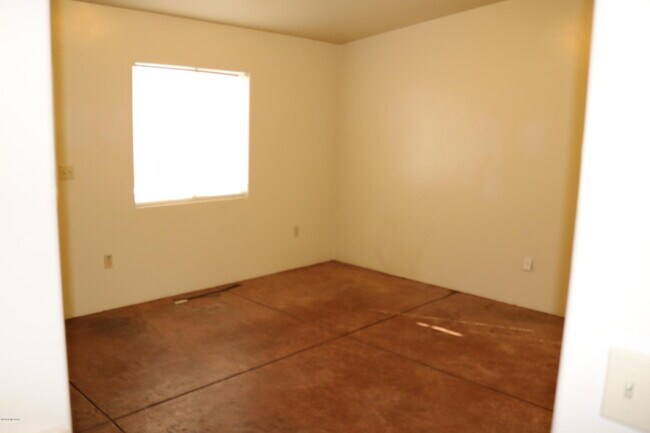 Building Photo - 89 E Laguna St