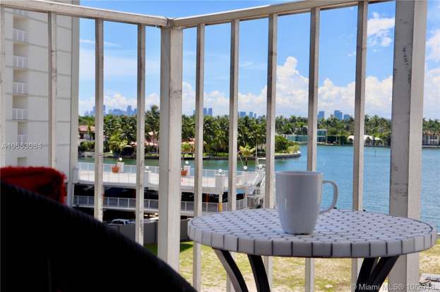 Building Photo - 6801 Indian Creek Dr