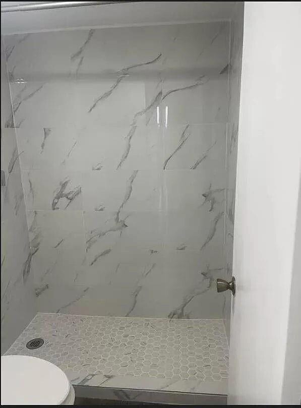 Building Photo - 10400 SW 108th Ave