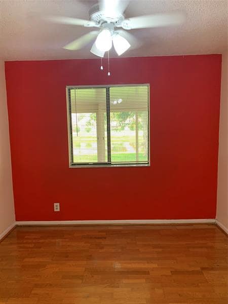Building Photo - 6224 Country Fair Cir