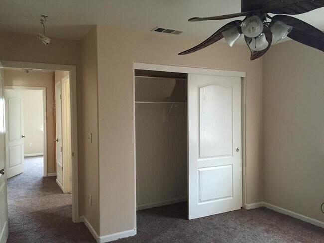 Building Photo - Close to High School... Coming Soon!!