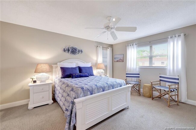 Building Photo - 2950 SE Ocean Blvd