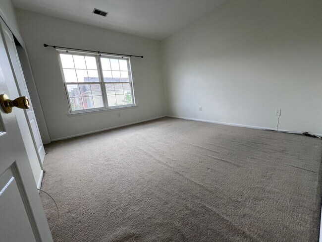 Building Photo - 933 Del Negro Ct