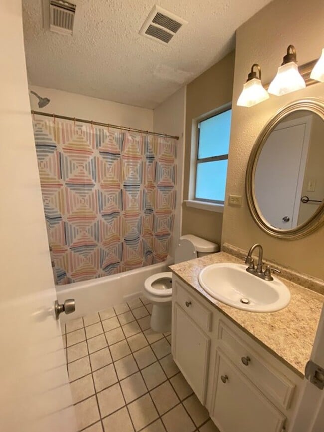 Building Photo - Come and view this open floor plan with much potential. Formal and dining room, granite counters,...