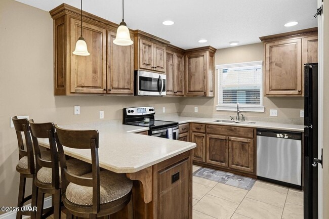Building Photo - 4523 Bylsma Cir