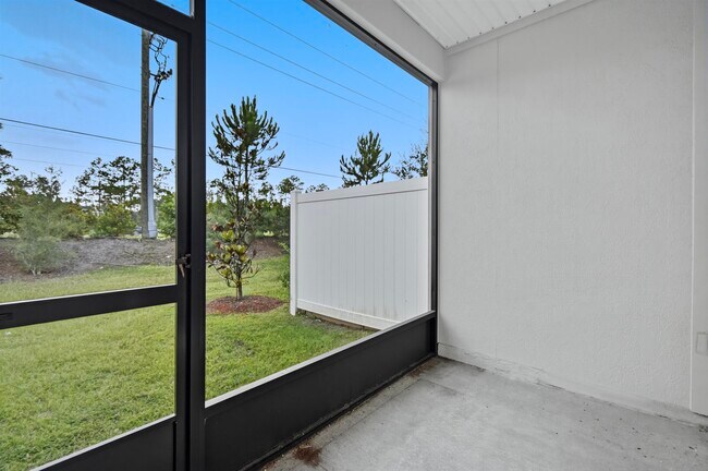 Building Photo - 141 Sage Branch St