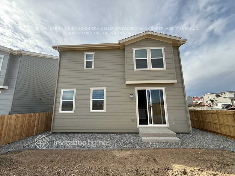 Building Photo - 318 Grayson Ave