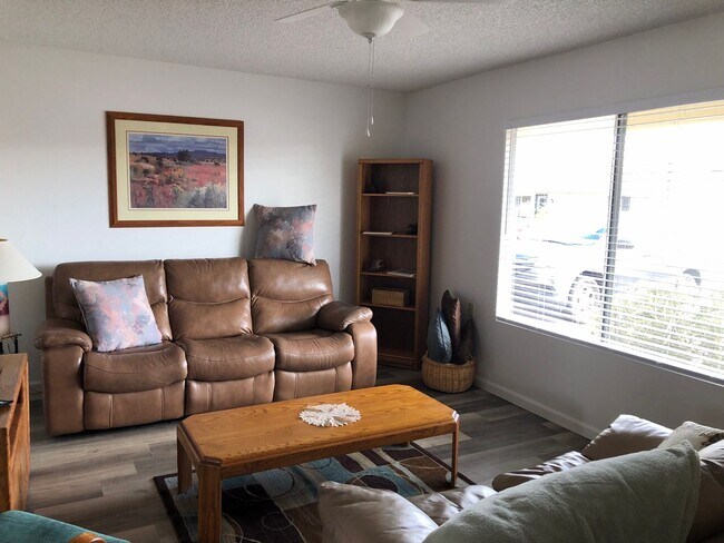 Building Photo - 768 Leisure World