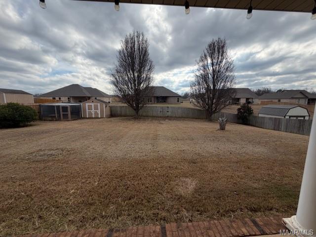 Building Photo - 421 Ridge Point Dr