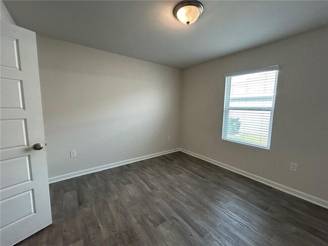 Building Photo - 20866 Petal Dr