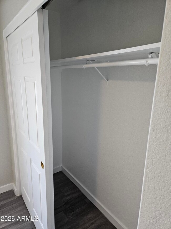 Building Photo - 1829 N 50th St