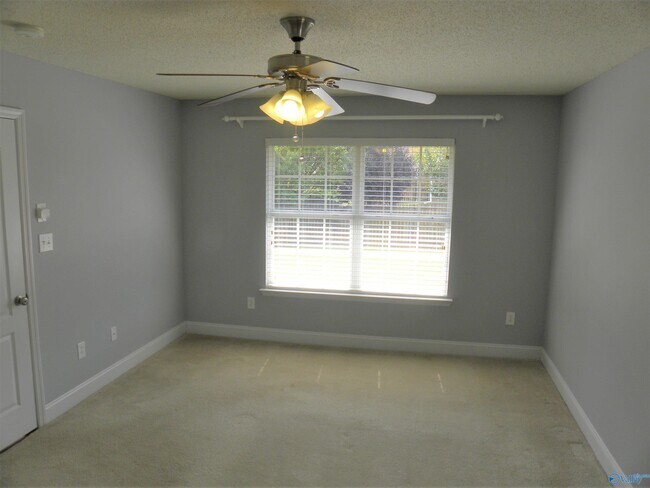 Building Photo - 107 Haven Ridge Rd