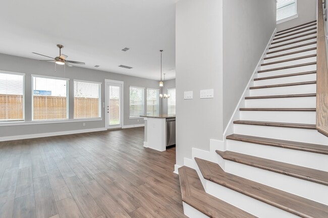 Building Photo - 1417 Northern Brewer Trl