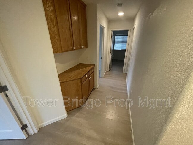 Building Photo - 8459 Terracotta Ct