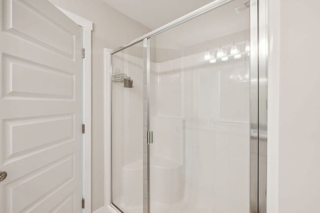 Building Photo - 7026 Magnolia Crossings