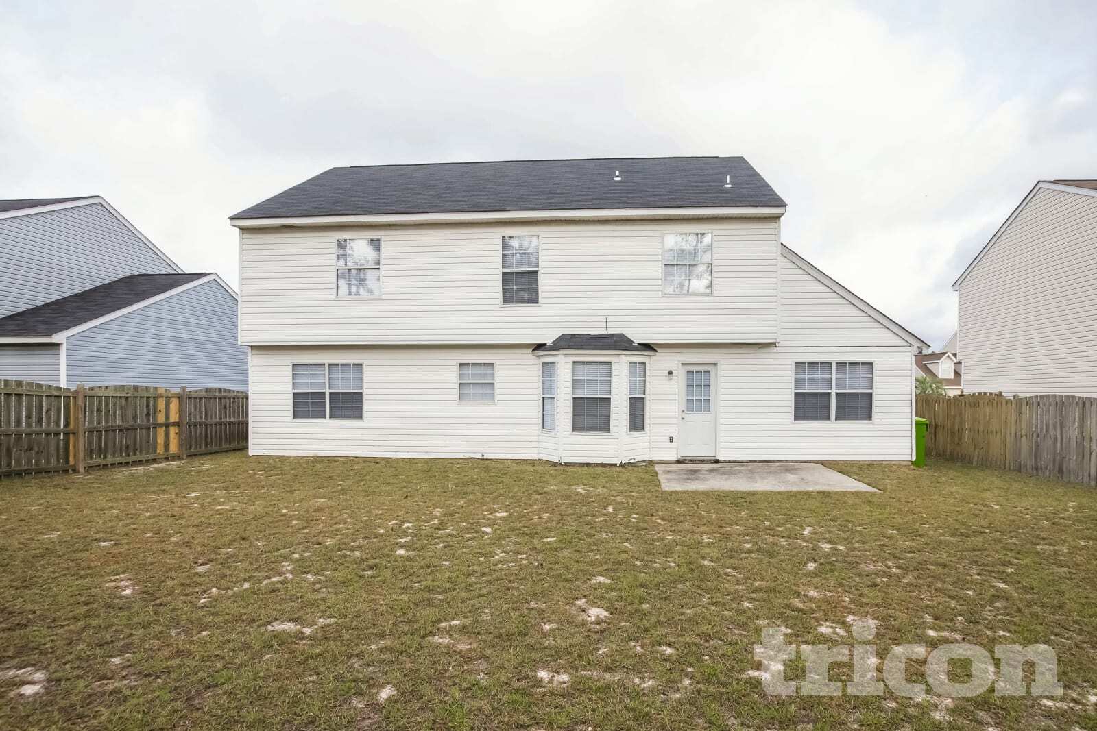 Building Photo - 7 Barnley Ct