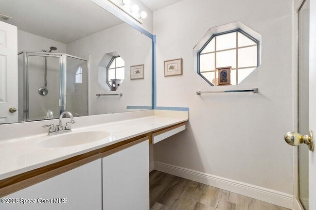 Building Photo - 308 Tamarind Cir NW