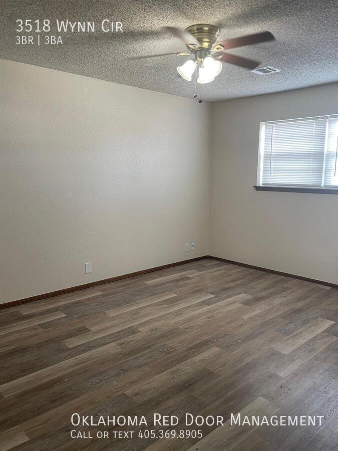 Building Photo - 3518 Wynn Cir