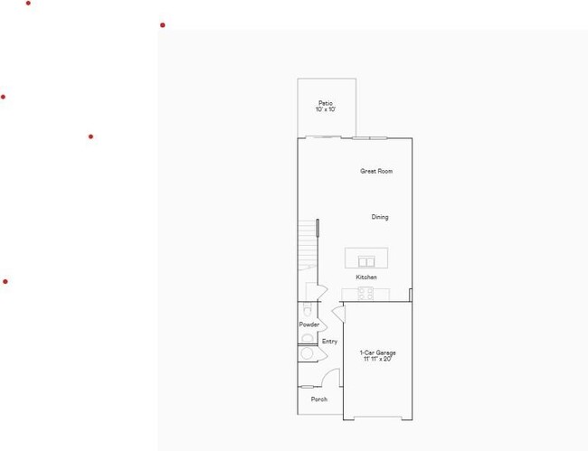 Building Photo - 273 Kenoot Dr