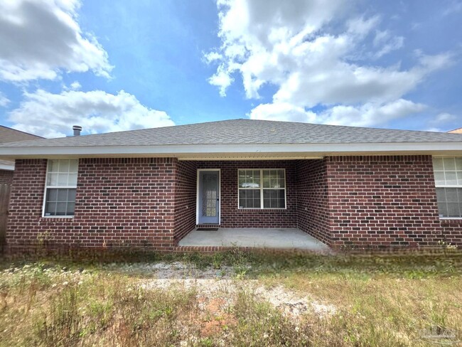 Building Photo - 4972 Genevive Ct