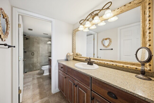 Building Photo - 695 Ponte Vedra Blvd