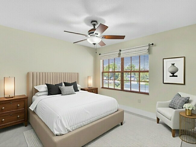 Building Photo - 13400 NW 5th Ct