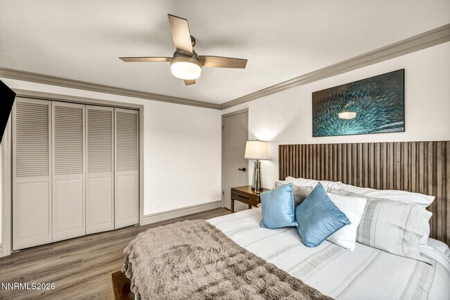 Building Photo - 13745 Kewanna Trail