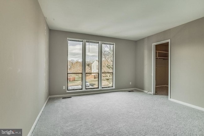 Building Photo - 7301 Larrup Ct