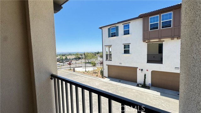 Building Photo - 8397 Tapia Wy