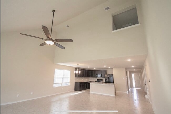 Building Photo - 17603 Rose Summit Ln