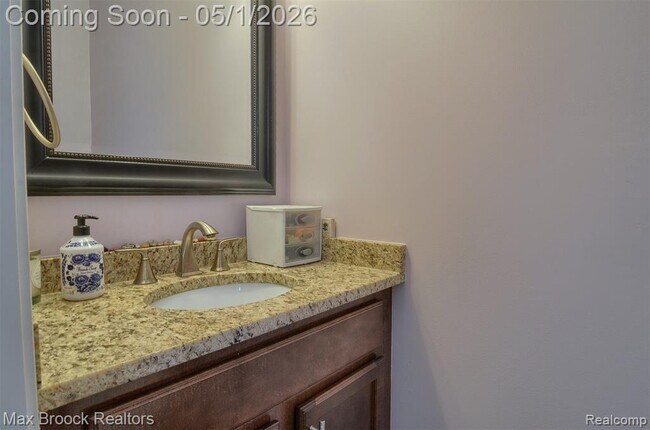 Building Photo - 4115 Edgar Ave