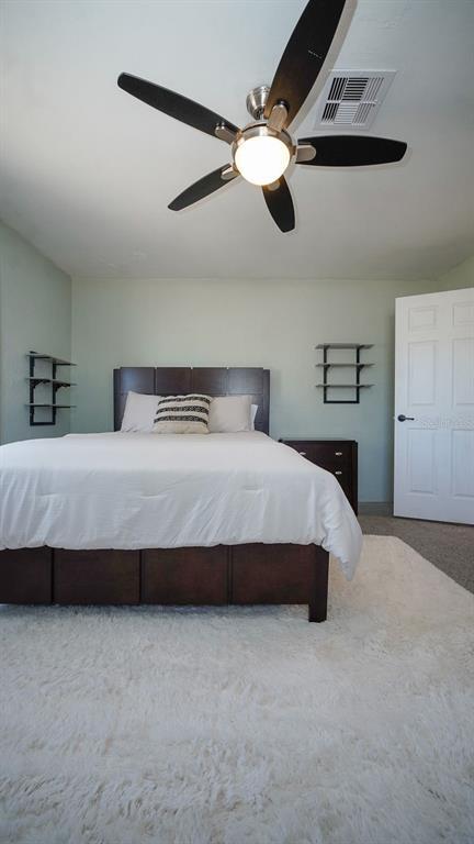 Building Photo - 4739 Baywood Point S