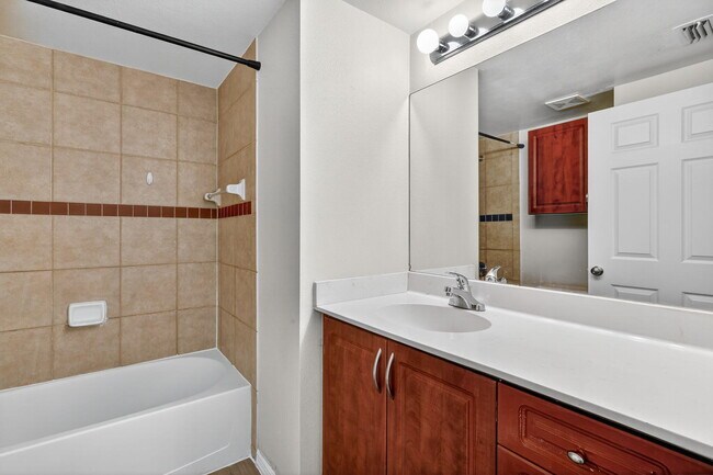 Building Photo - 6450 Emerald Dunes Dr