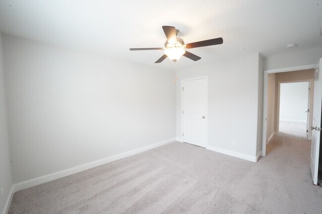 Building Photo - Available Now!