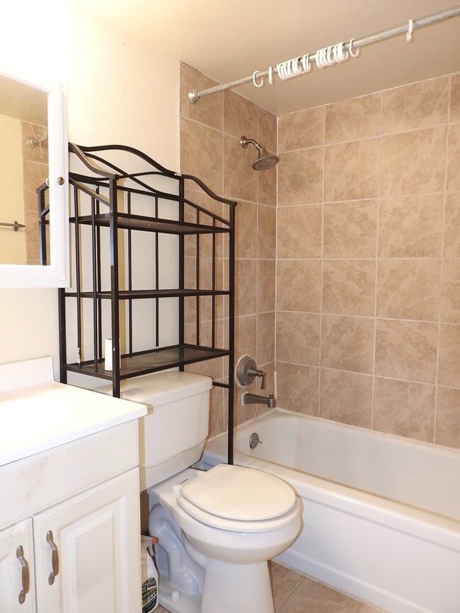 Building Photo - 9370 E Girard Ave