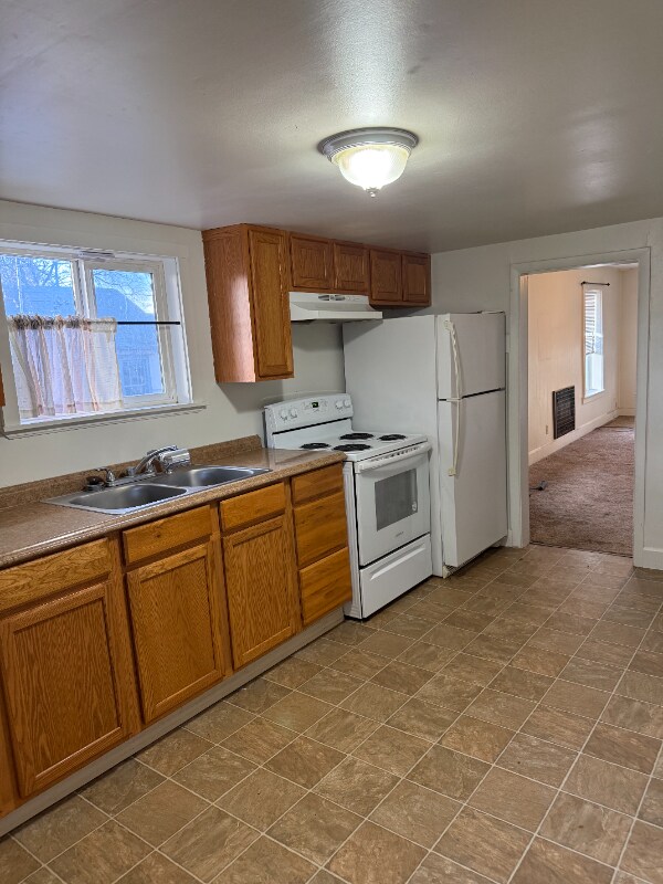 Building Photo - 849 N 7th St