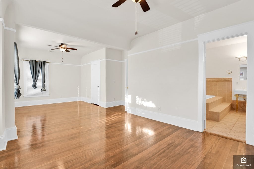 Building Photo - 114 N 17th St