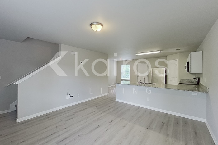 Building Photo - 207 Hawthorn Trail