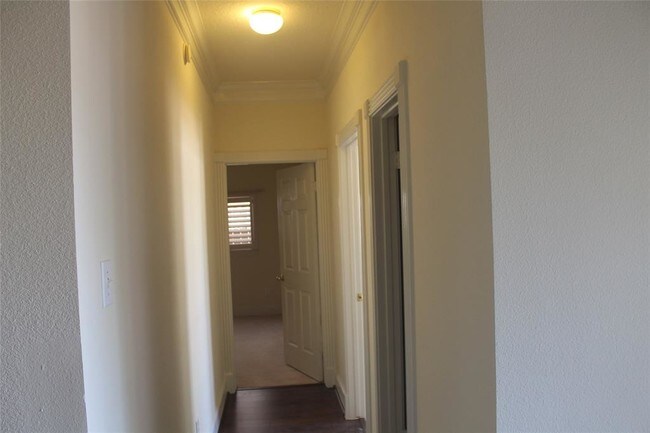 Building Photo - 1314 Parkway Ct