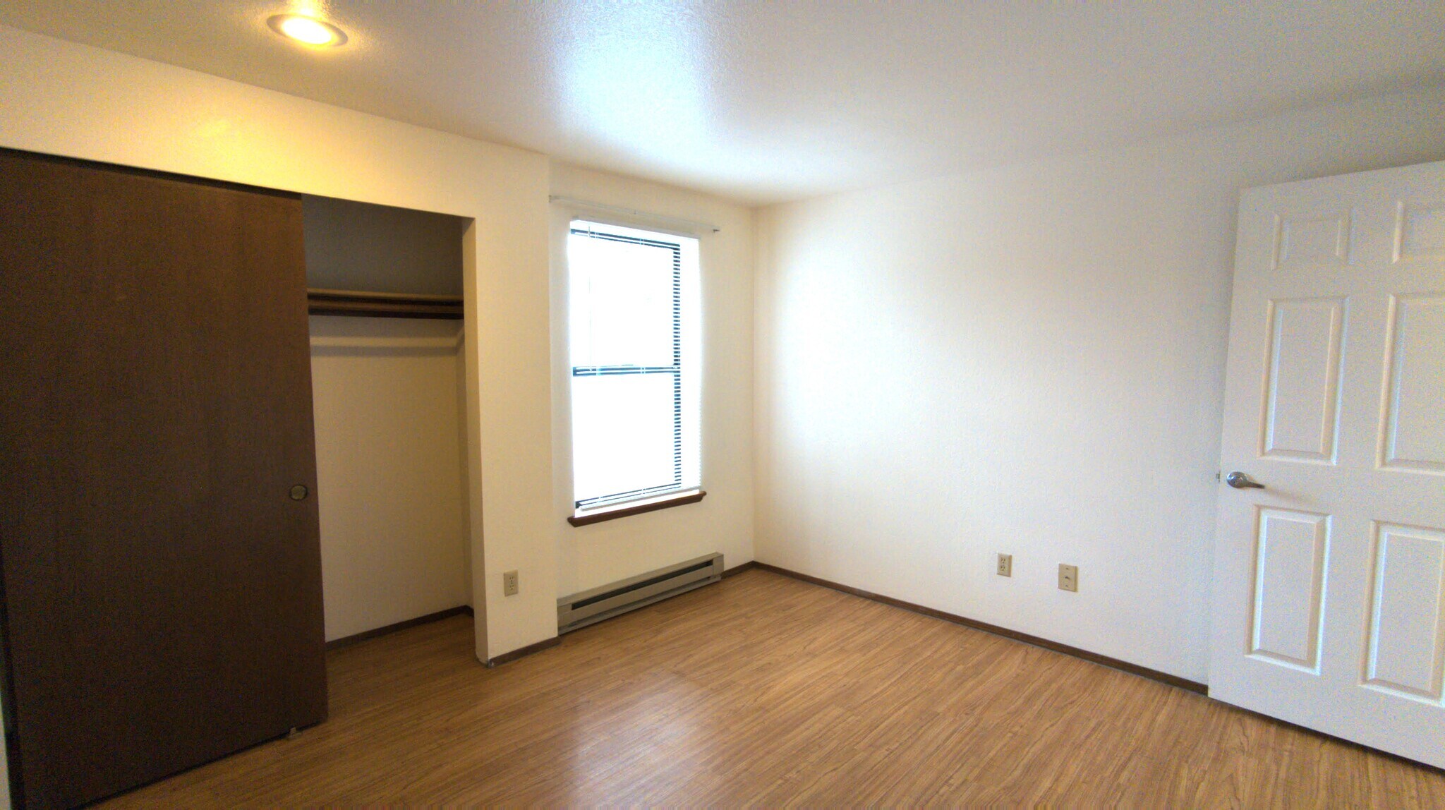 Building Photo - 2288 Douglas Rd