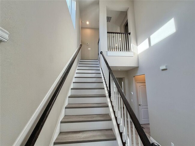 Building Photo - 15060 Andrew Aly