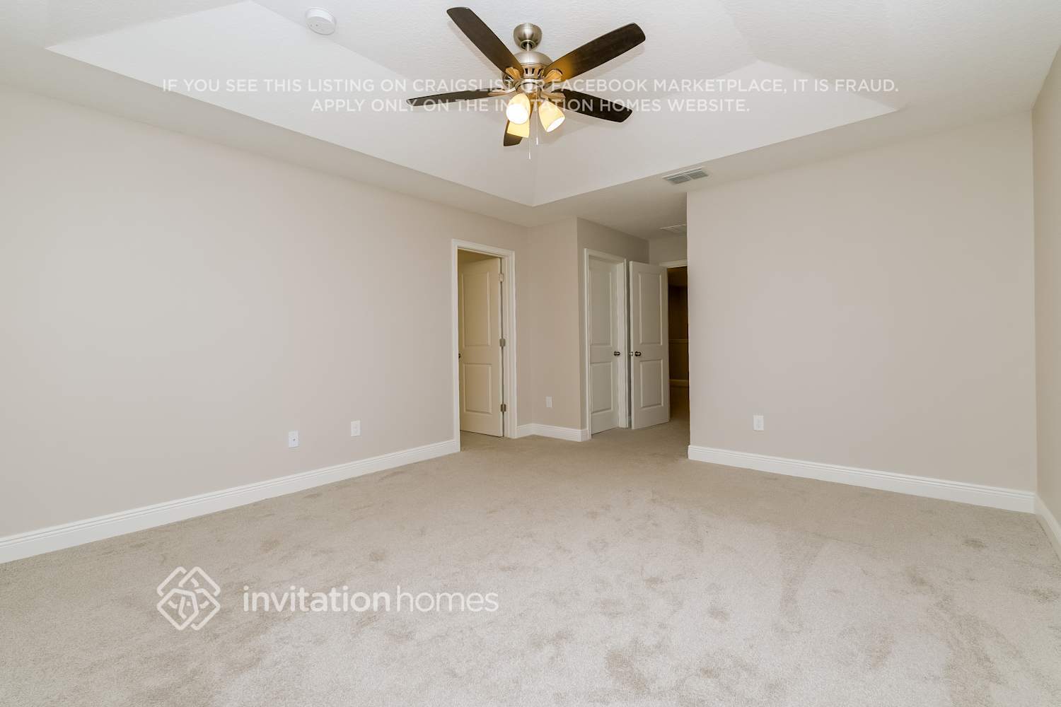 Building Photo - 6224 Scarlet Darter Wy