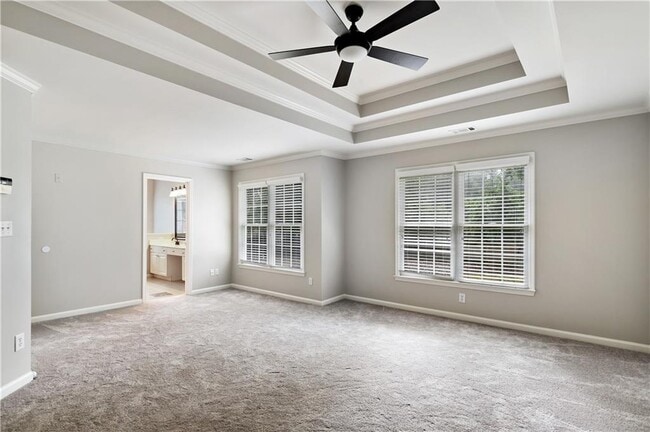 Building Photo - 2065 N Bethany Creek Dr