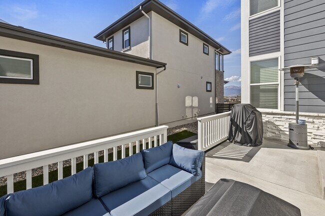 Building Photo - 9557 Carcassonne Pl