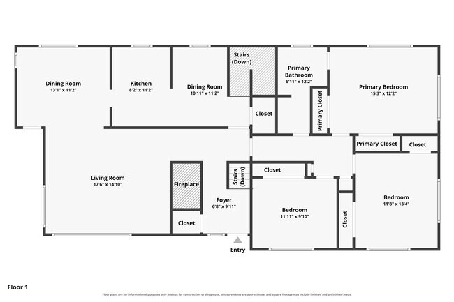 Building Photo - 919 Maple St