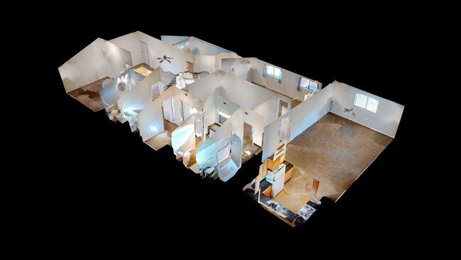 Building Photo - 3 Bedroom, 3 Bathroom Live Oak Canyon Home...