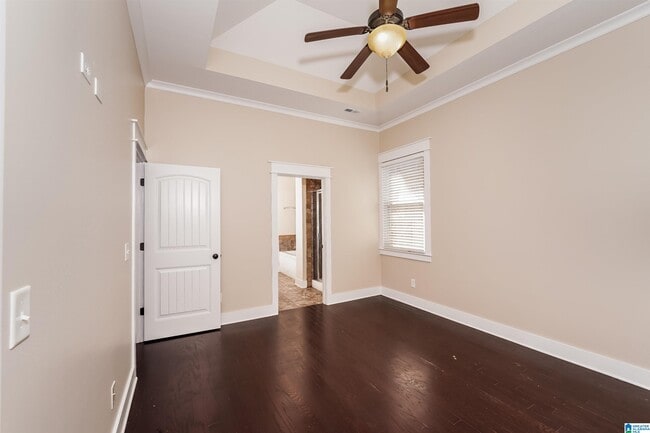Building Photo - 5083 Brooke's Crossing Blvd