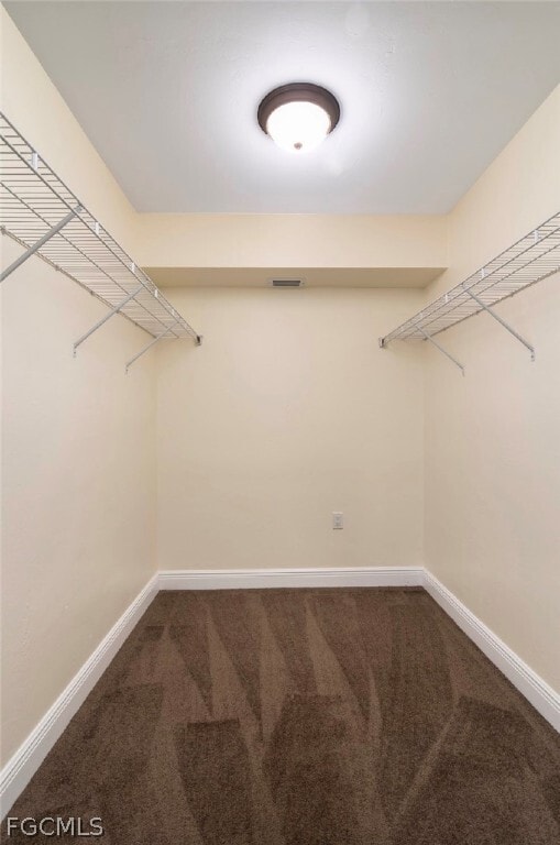 Building Photo - 5111 Country Lakes Dr