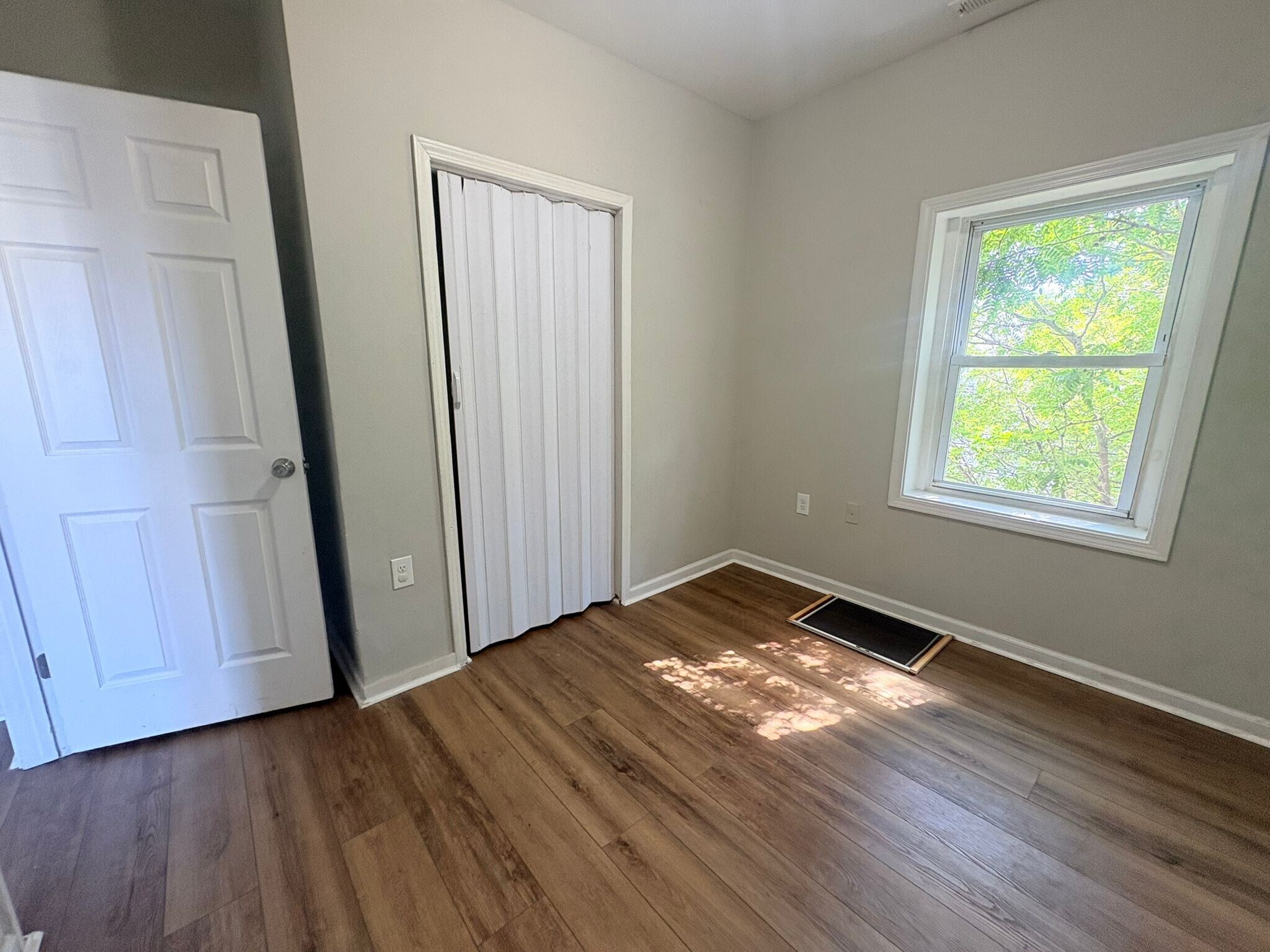 Building Photo - 47 Spring St